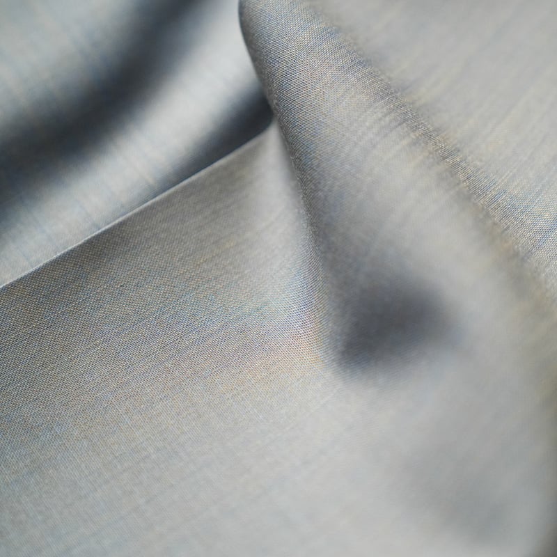 MAATEE&SONS SHIRAHAMA | MusterWerk