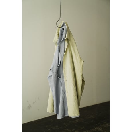 CATEGORY MAATEE&SONS | MusterWerk