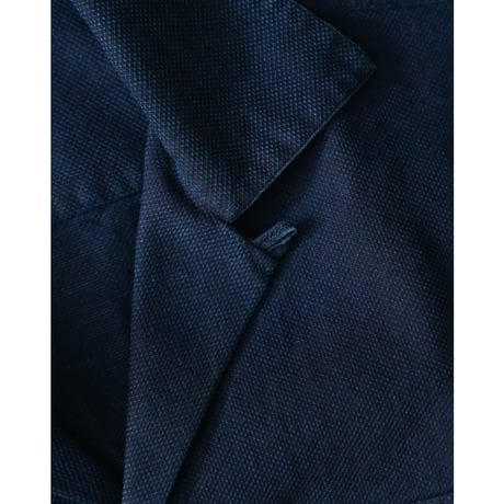 Errico Formicola Ex. ALOHA SHIRTS