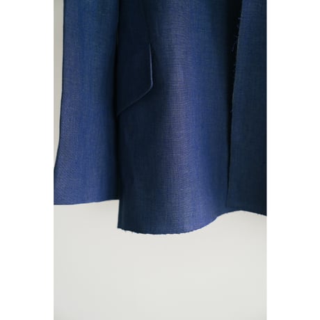LEA BOBERG Ex. R.N.L. -SB BLAZER - DUGDALE LAGAN VALLEY
