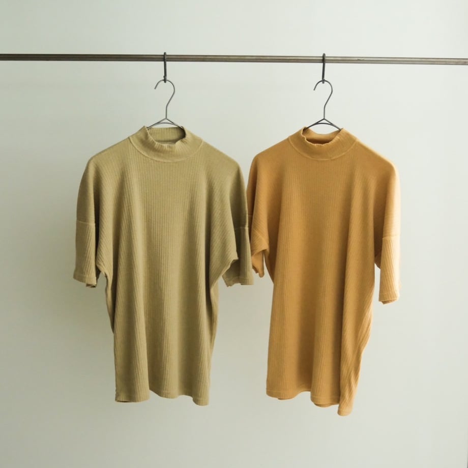 668ddc29e2a98818aa90e6ca