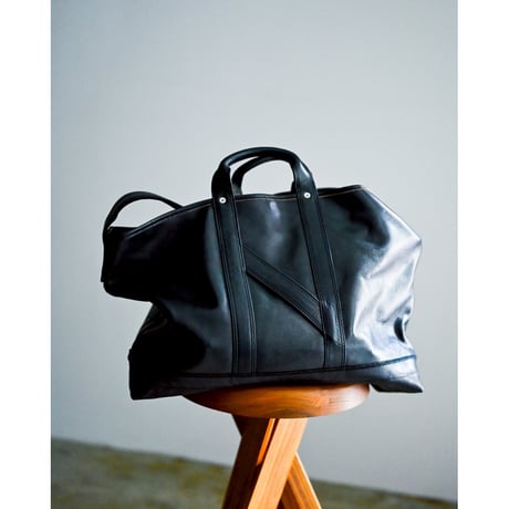 CATEGORY NICENESS | MusterWerk