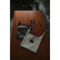 NICENESS FLASH | MusterWerk