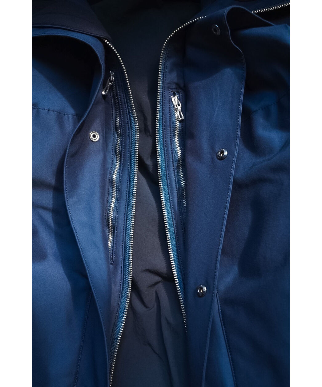 ジャケット・アウター MAATEE&SONS Si/C MILITARY BLOUSON MAATEE&SONS Si/C MILITARY BLOUSON