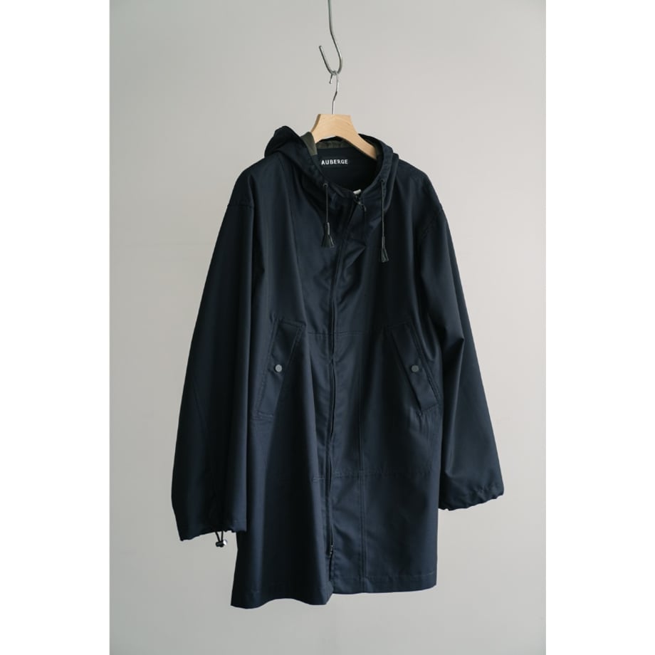 69f4867b0faafe202cb2216c
