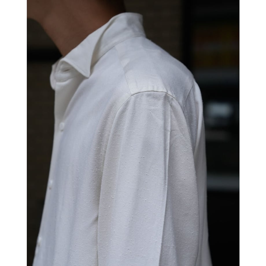 64d04e180959db003517edda