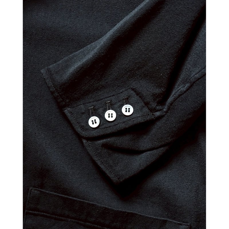 barbell object nc jct | MusterWerk