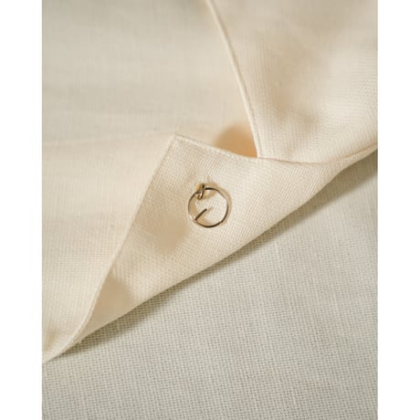 ULTERIOR TA/L MESH SH-COVERALL