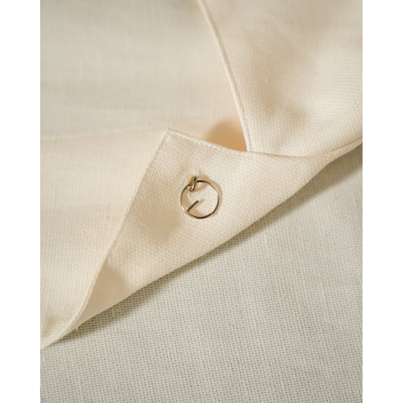 ULTERIOR TA/L MESH SH-COVERALL | MusterWerk