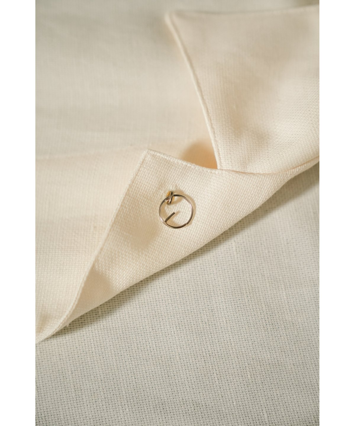 ULTERIOR TA/L MESH SH-COVERALL | MusterWerk