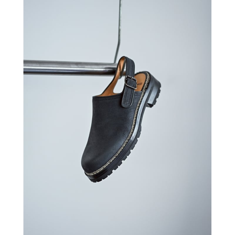 靴 f.lli giacometti MARMOLADA FG227 F.LLI Giacometti/MARMOLADA FG227 GIORDANO (SLIN