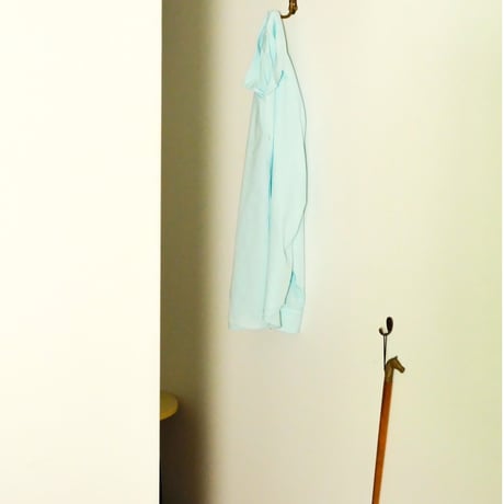 トップス MAATEE&SONS \"Charles\" Suvin MAATEE＆SONS チャールズ スビン シュプリーム , Sweet Biscuit – Navyblue