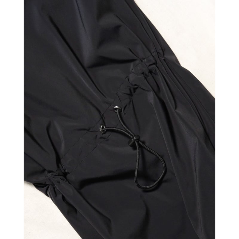 CHASSE Spider Pant | MusterWerk