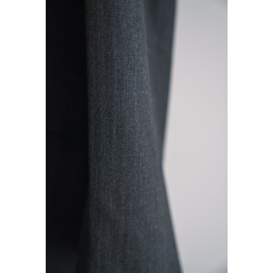698c60063ffd8e3c9d549cbd