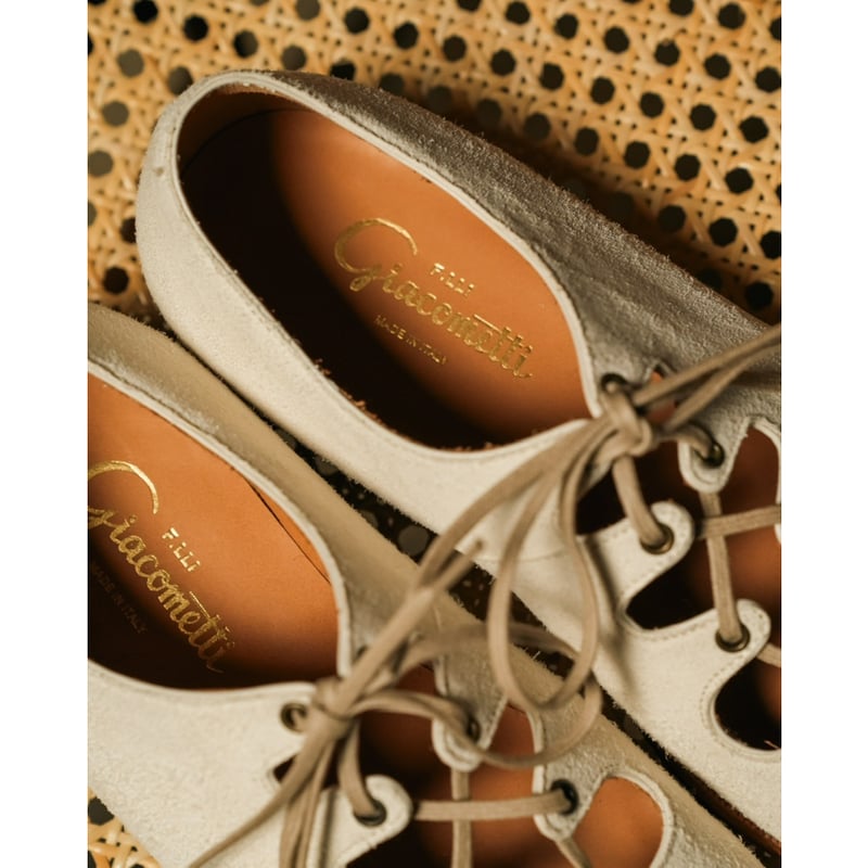 F.LLI Giacometti FG634 FUXIA (GHILLIES) | Muste