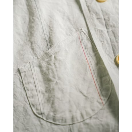 MAATEE&SONS C/Li 折って折ってCOVERALL