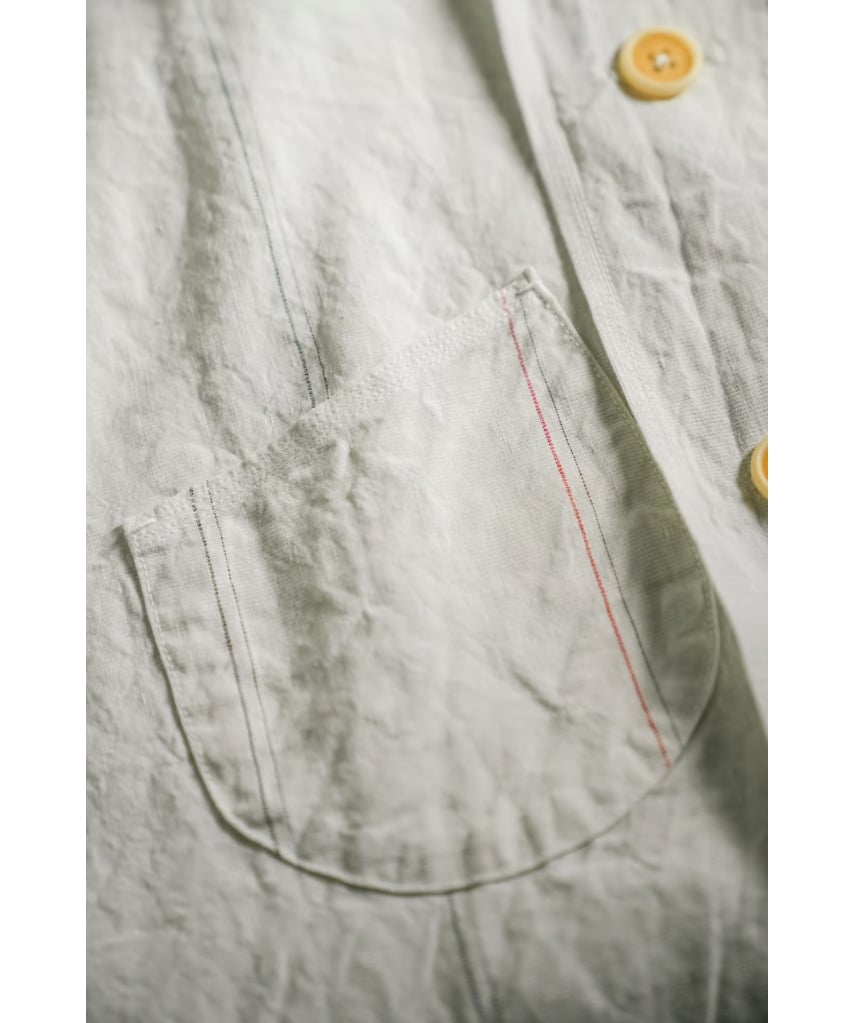 MAATEE&SONS C/Li 折って折ってCOVERALL | MusterWerk MAATEE&SONS C/Li 折って折ってCOVERALL | MusterWerk