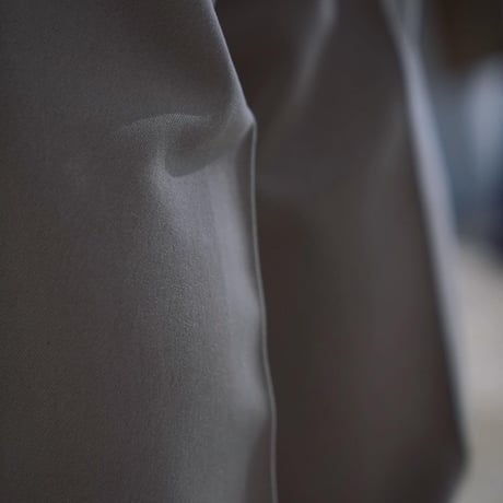 MAATEE&SONS LUXE CHINO