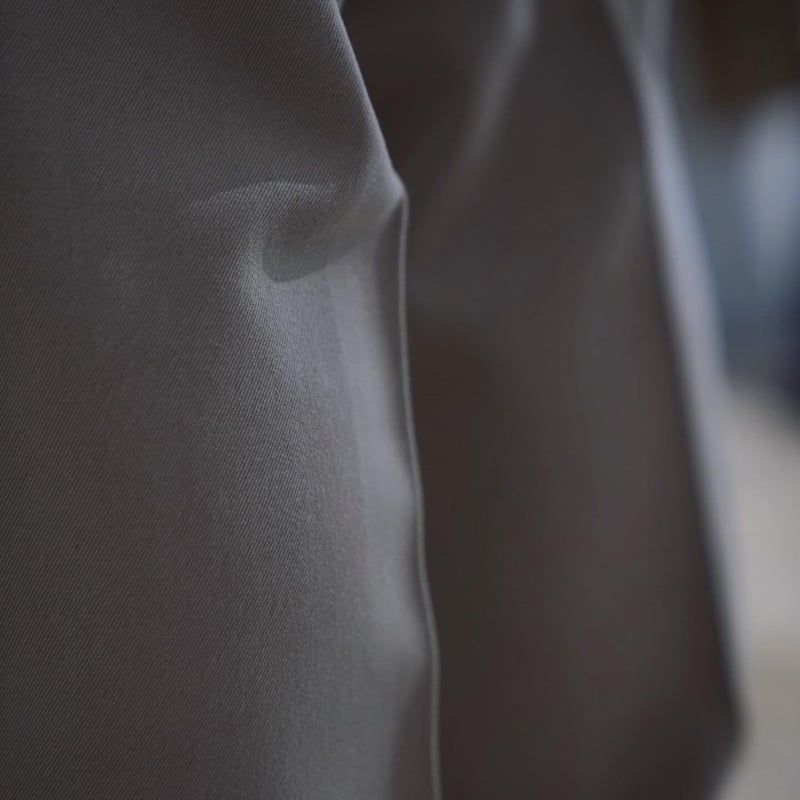 MAATEE&SONS LUXE CHINO | MusterWerk