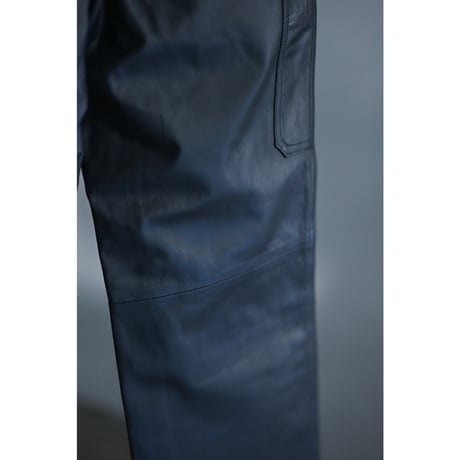 1205 CLOVE - L -
