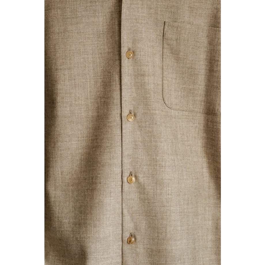 69100055f76ce720394dae70