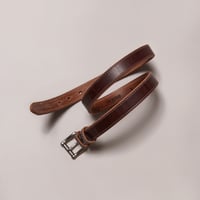 NICENESS DWIGHT | MusterWerk