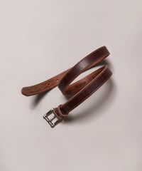 小物 NICENESS DIZZY fit=scale-down,w=1200