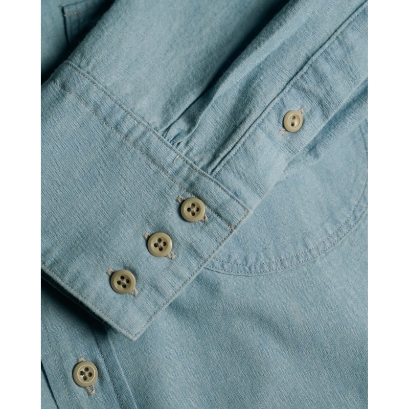 MAATEE&SONS WESTERN | MusterWerk