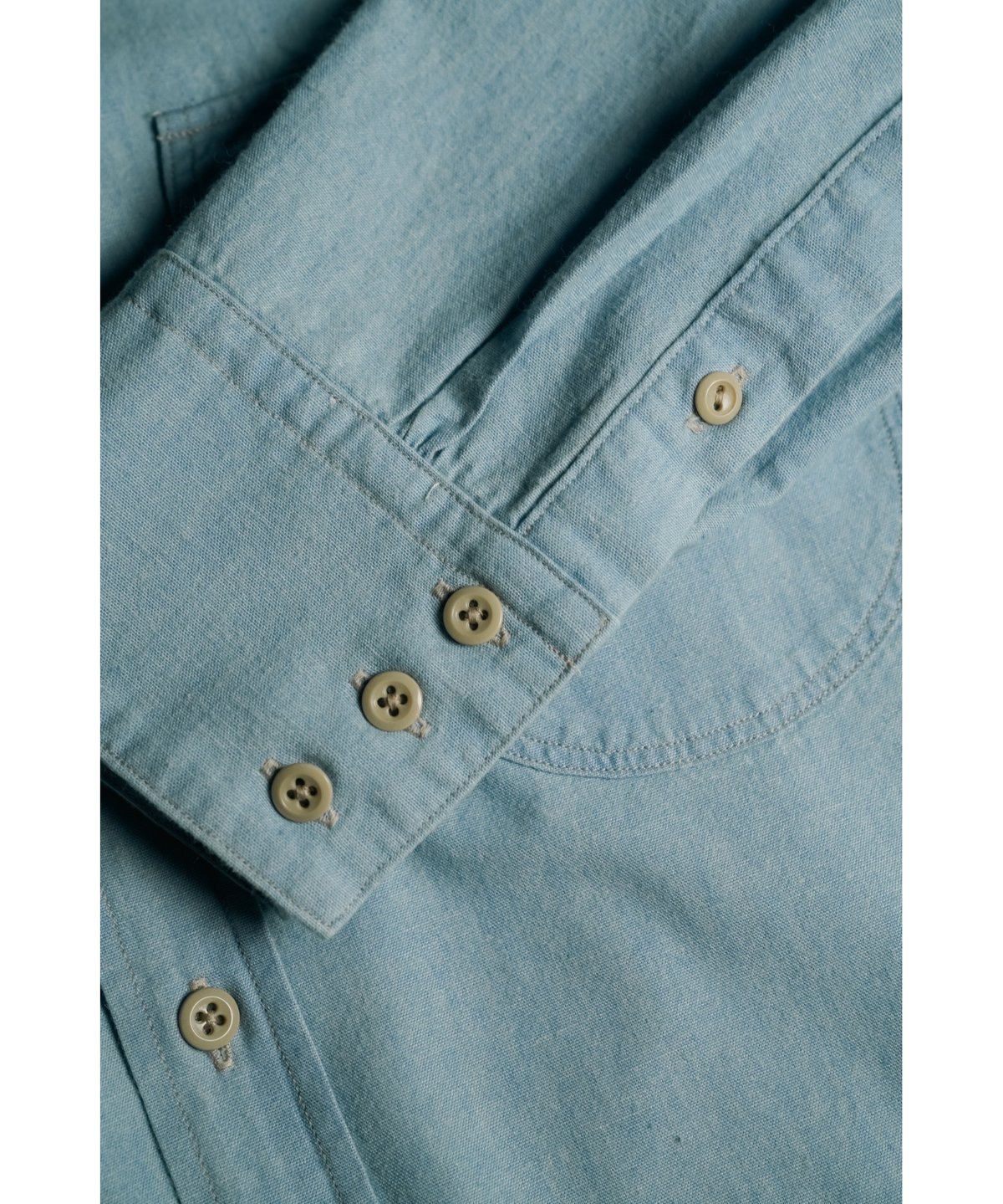 MAATEE&SONS WESTERN | MusterWerk