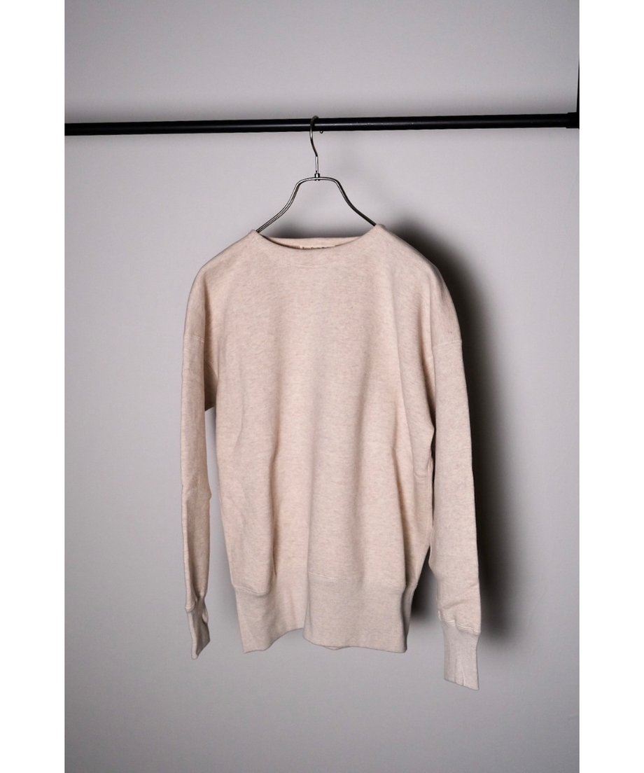 60ba05a58473965de52f2fda