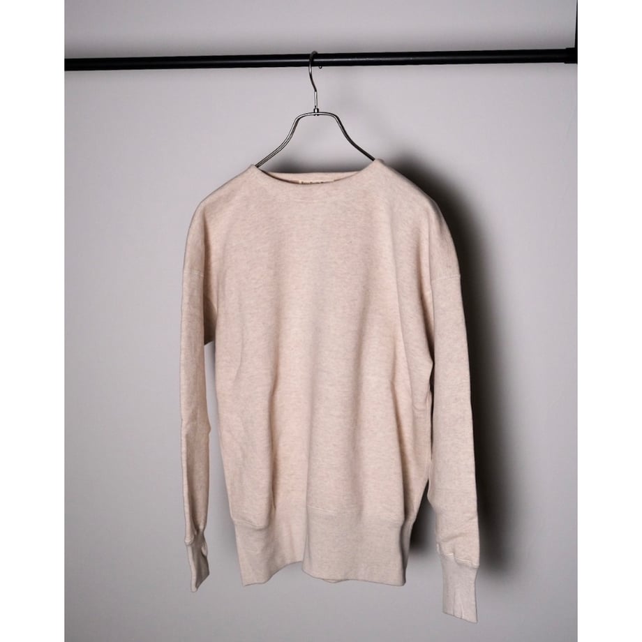 60ba05a58473965de52f2fda