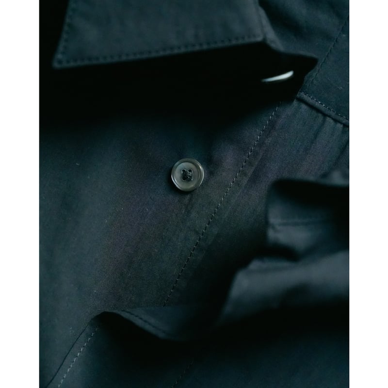 MAATEE&SONS FAT CHARLES | MusterWerk