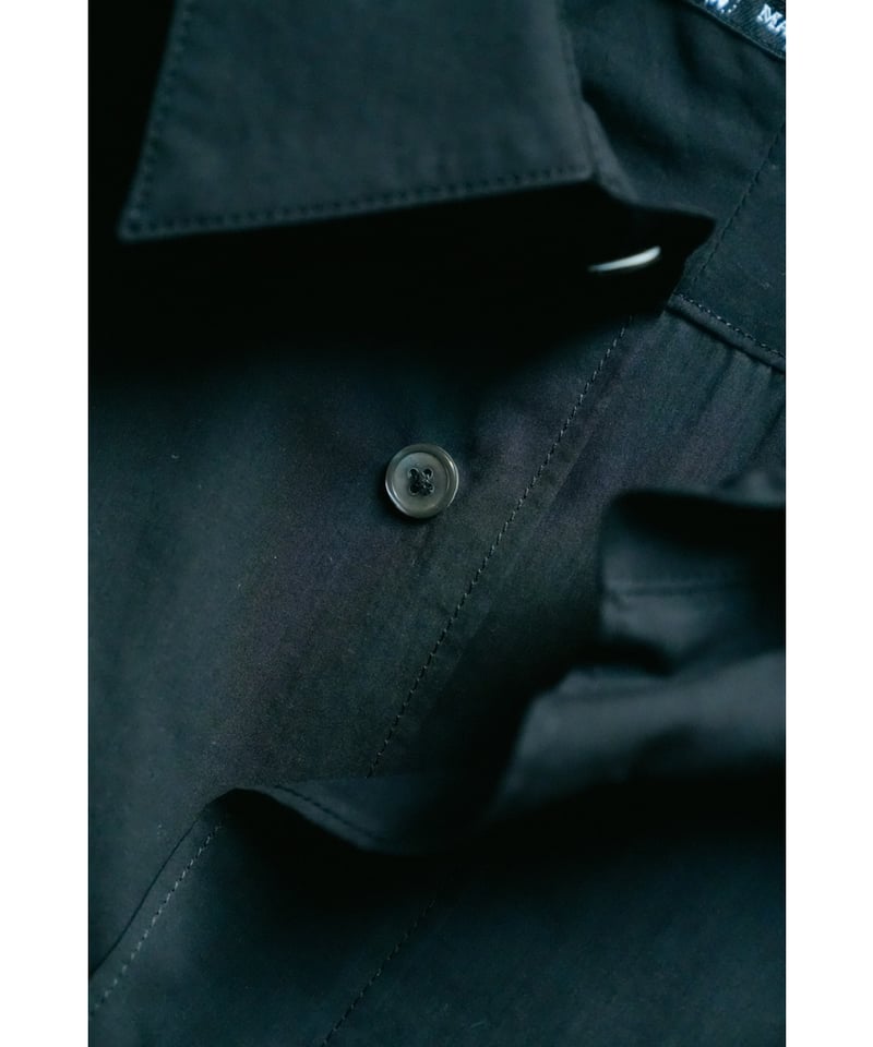 トップス 25ss MAATEE&SONS FAT CHARLES MAATEE&SONS【 mens 】Fat charles | Terminal