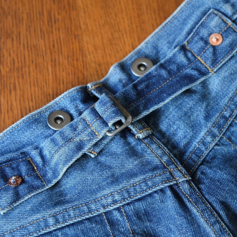 NICENESS D.DOUG | MusterWerk