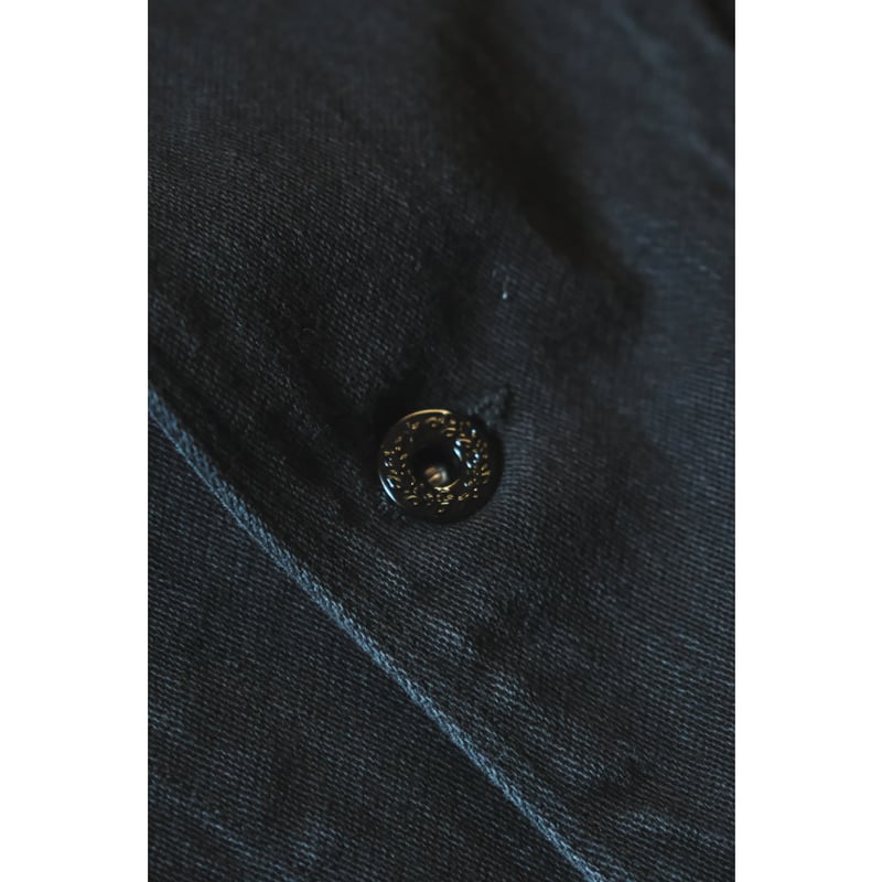 NICENESS B.ROLLO / S.ROLLO | MusterWerk