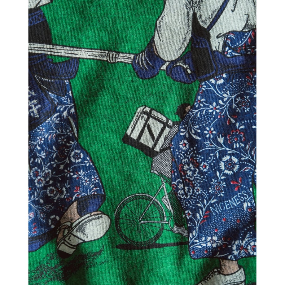 688dd493c41f4ea80a82398f