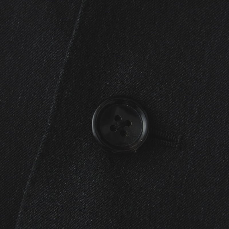 NICENESS STORMER Lサイズ NICENESS STORMER | MusterWerk