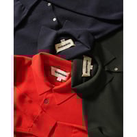 slopeslow BOILED CASHMERE SHETLAND JACKET HF |