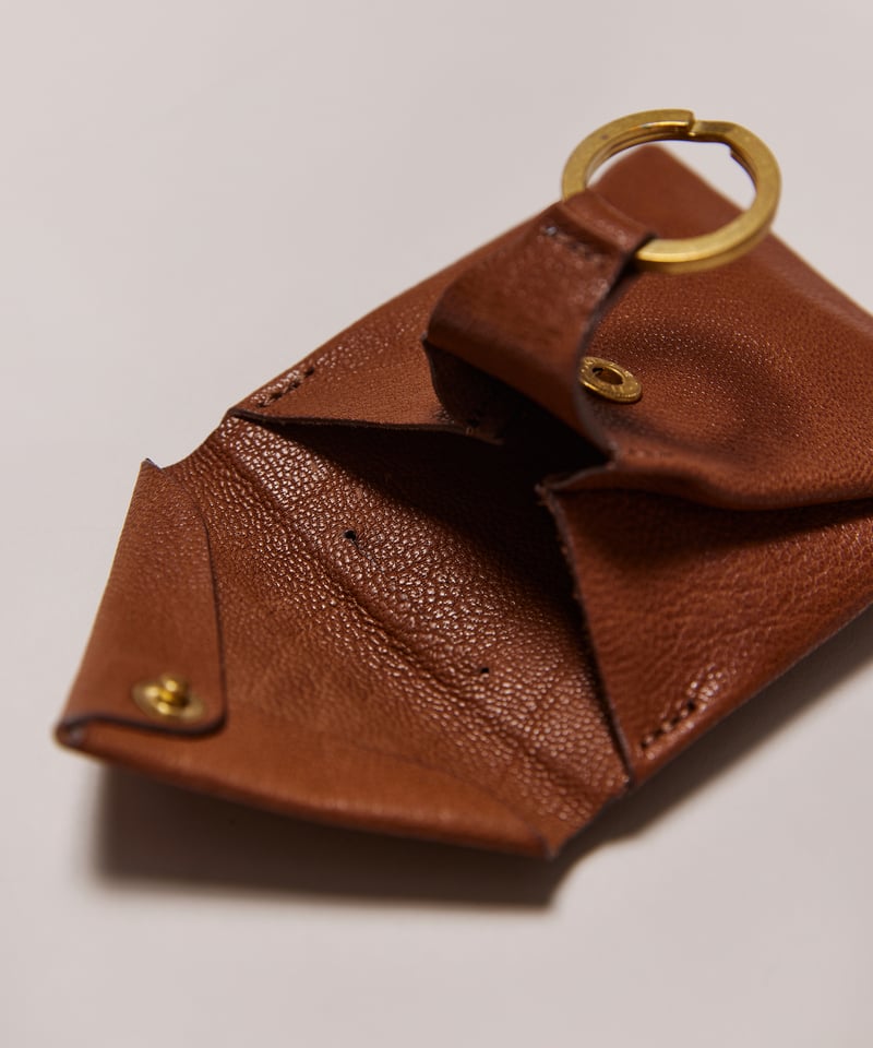 小物 NICENESS FATS.G NATURAL NICENESS FATS.G NATURAL