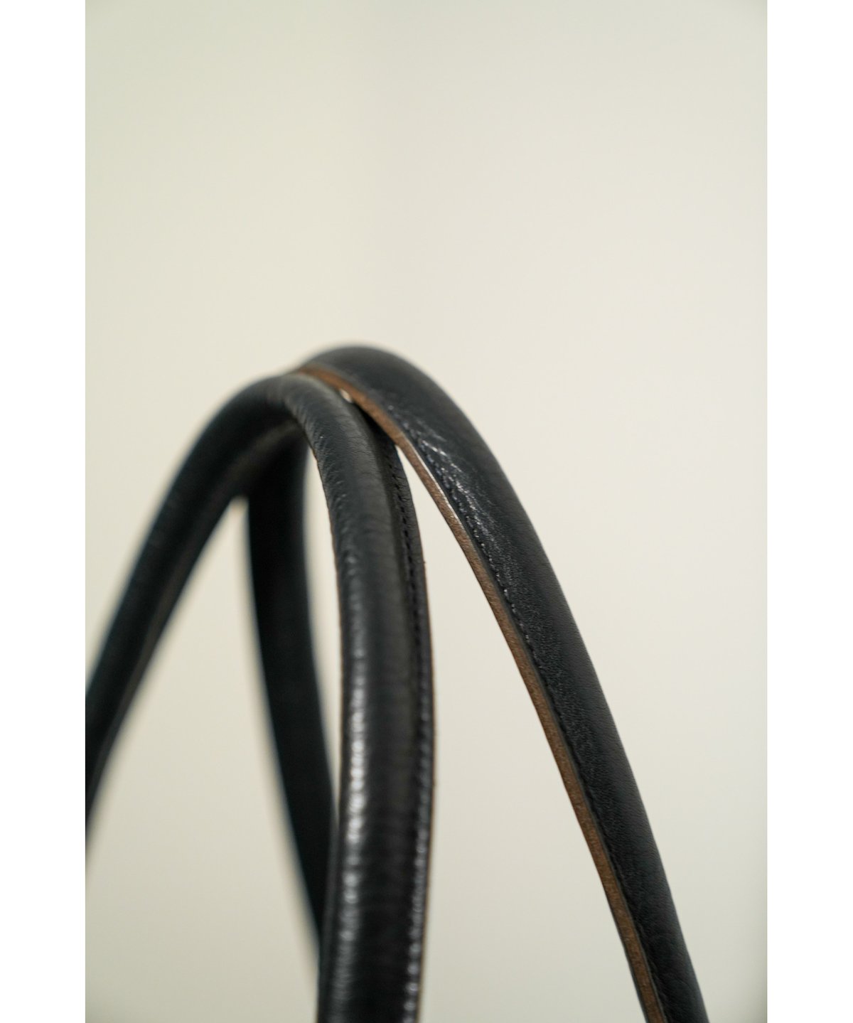 S*a様 AUBERGE オーベルジュ　W KNEE サイズ42 AUBERGE/オーベルジュ W KNEE [Charcoal Black] 20250304
