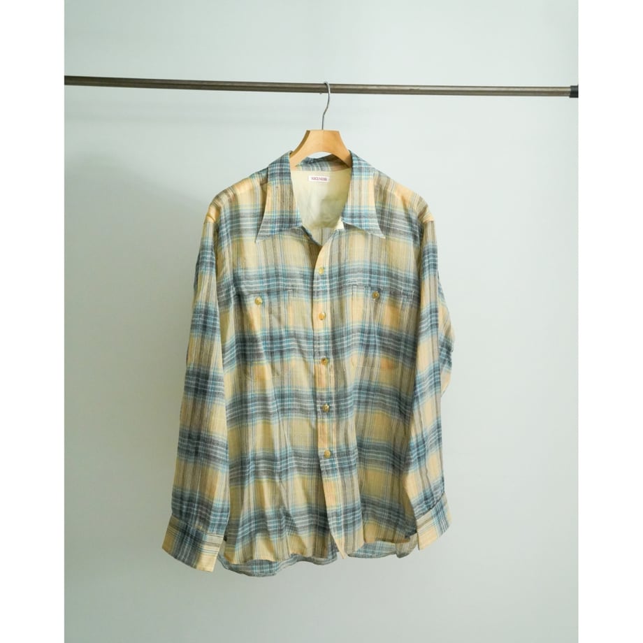 689981d62d2599444329e047