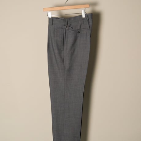 MusterWerk別注 MAATEE&SONS EX.jeffery CATEGORY MAATEE&SONS | MusterWerk