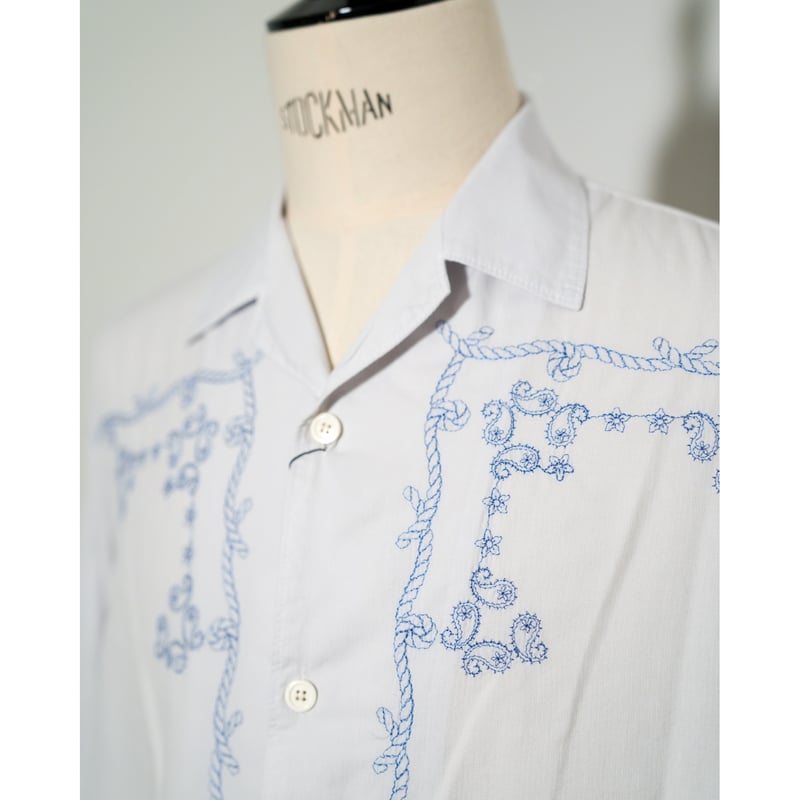 トップス AUBERGE Y 44 BLACK White トップス AUBERGE Y 44 BLACK White トップス AUBERGE Y 44 BLACK