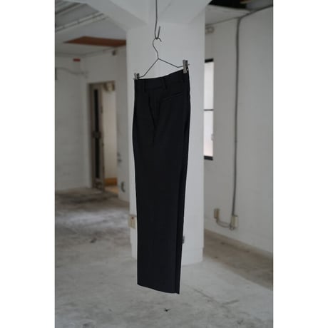 CATEGORY MAATEE&SONS | MusterWerk