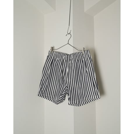 APPLETREES SHORTS