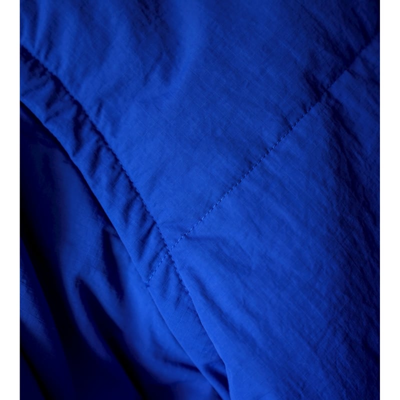 NICENESS Ex. M.DUNCAN | MusterWerk