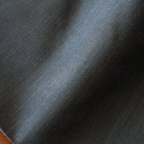 MAATEE&SONS FOREVER SLACKS TYPE2