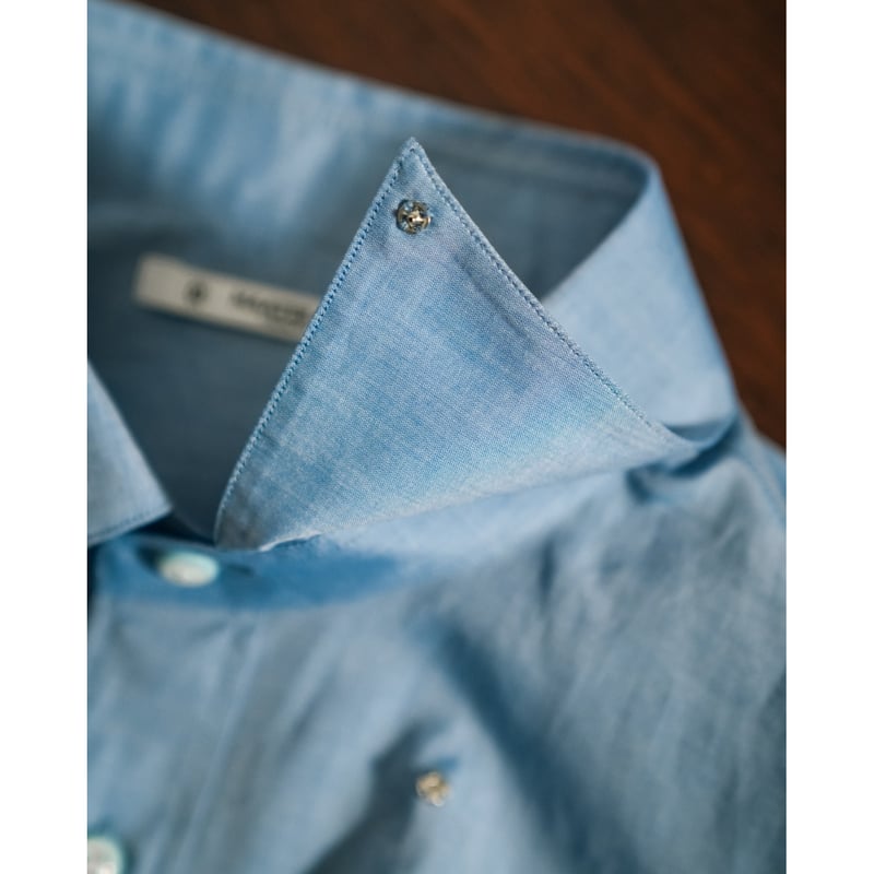 トップス MAATEE&SONS saint gelman MAATEE&SONS 