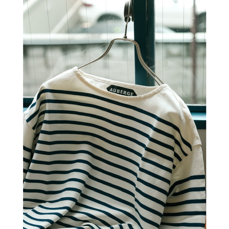 AUBERGE PICASSO | MusterWerk