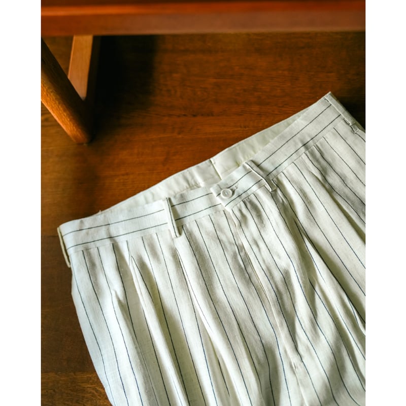 NICENESS FERRETTI | MusterWerk